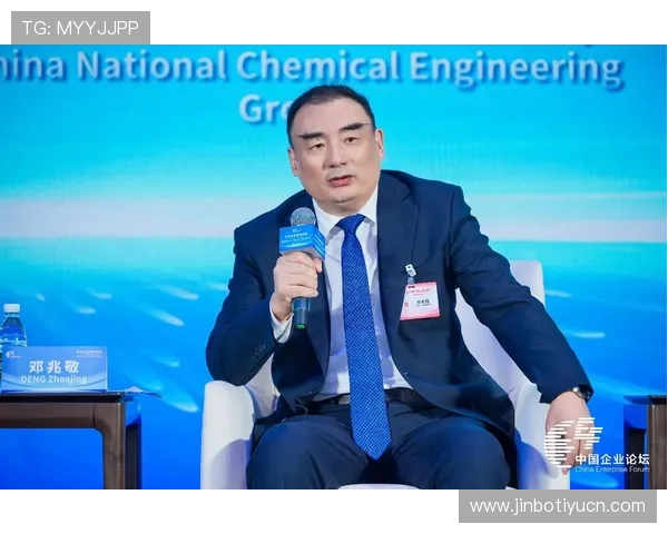 七星国际入口引入创新技术，提升游戏体验实现行业领先发展