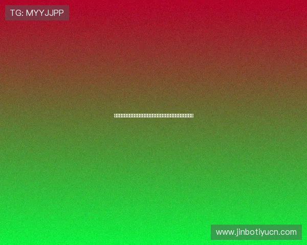 天空电脑版官网推出最新公告，详细介绍软件更新内容与未来发展方向