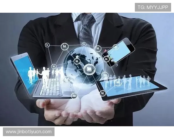 宝搏体育加强安全措施保障用户资金与信息安全稳定