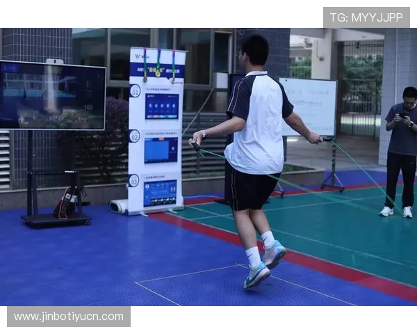 开云体育官方网站用户指南，全面解析平台功能与使用技巧