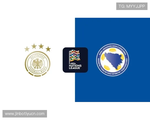 MK体育国际入口安全可靠吗？详细解析其平台优势与用户保障措施