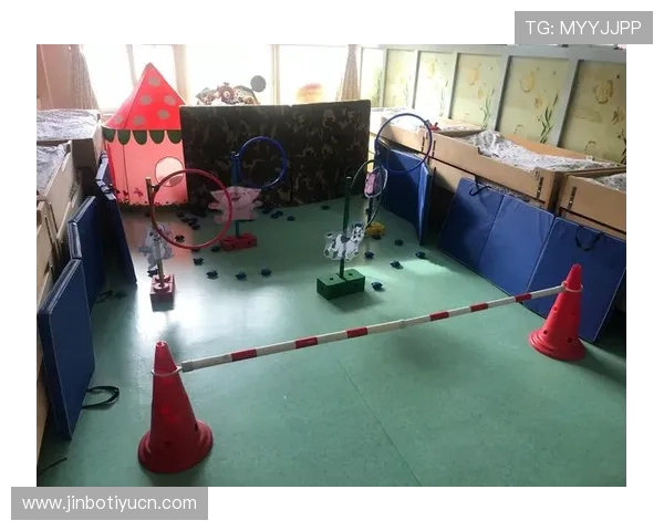 Y8体育用户指南:注册、登录、参与体育游戏的详细流程 Y8体育用户指南:注册、登录、参与体育游戏的详细流程