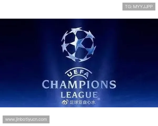 ued体育网页版最新登录入口全面解析帮助用户顺利进入平台体验优质体育赛事直播与互动