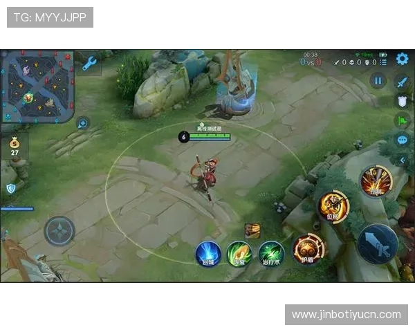 乐动全体育苹果版本更新内容详解，掌握最新功能与优化提升体验