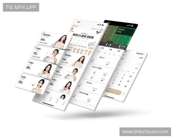 博鱼体育APP下载与使用指南：多设备无缝体验的详细操作步骤