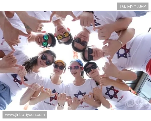 半岛体育官网首页最新资讯全面解析助你第一时间掌握游戏动态与赛事信息