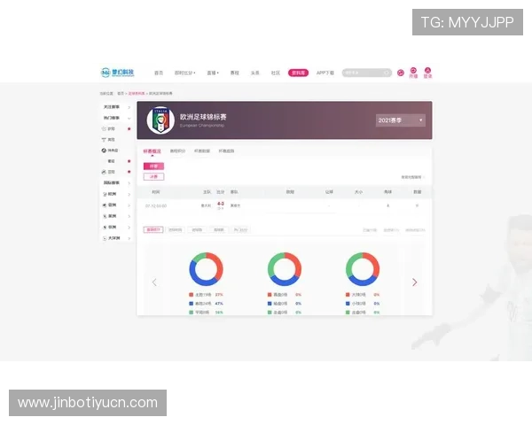 PA体育平台安全性评估：如何识别正规合法的体育博彩网站
