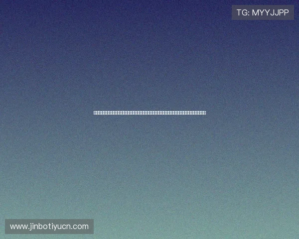 乐鱼百家乐最新玩法攻略助你轻松赢取丰厚奖励体验全新乐鱼百家乐游戏技巧提升你的胜率与娱乐享受