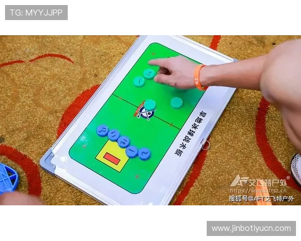 凯发电竞技术分析：专业解读热门电竞游戏的战术策略与操作技巧