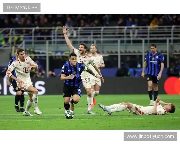 半岛体育：提升体育赛事安全保障体系建设的具体措施与实践经验