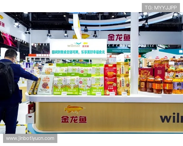 博鱼体育综合平台如何实现安全稳定的资金保障与便捷的充值提现流程