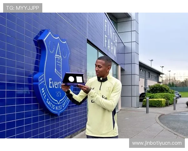 宝威体育赛事数据分析:专业统计与深度解读助你成为体育赛事专家 宝威体育赛事数据分析:专业统计与深度解读助你成为体育赛事专家