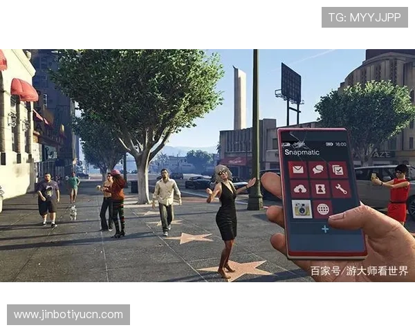 如何选择优质的MG真人游戏平台保障你的游戏安全与收益