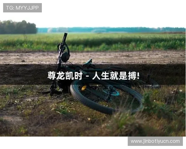 尊龙凯发人生就是在搏：掌握游戏技巧实现人生目标的实用攻略与经验分享