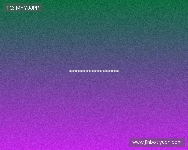 尊龙时凯中国集团人生官网:最新企业新闻动态与行业合作项目全景展示 尊龙时凯中国集团人生官网:最新企业新闻动态与行业合作项目全景展示