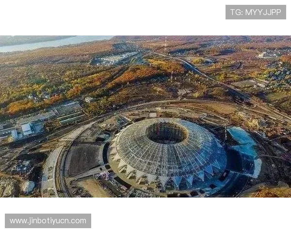 懂球帝体育助你第一时间掌握国内外足球联赛动态,享受专业的赛事评论和丰富的足球内容 懂球帝体育助你第一时间掌握国内外足球联赛动态,享受专业的赛事评论和丰富的足球内容