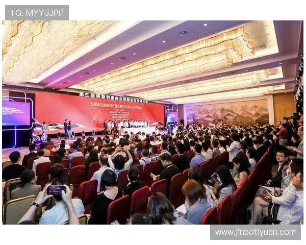 欧帝体育合作伙伴与赛事赞助:打造专业运动生态圈的战略布局与合作成果 欧帝体育合作伙伴与赛事赞助:打造专业运动生态圈的战略布局与合作成果