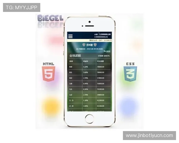 江南体育线上官网提供全面的体育赛事信息与在线投注服务指南