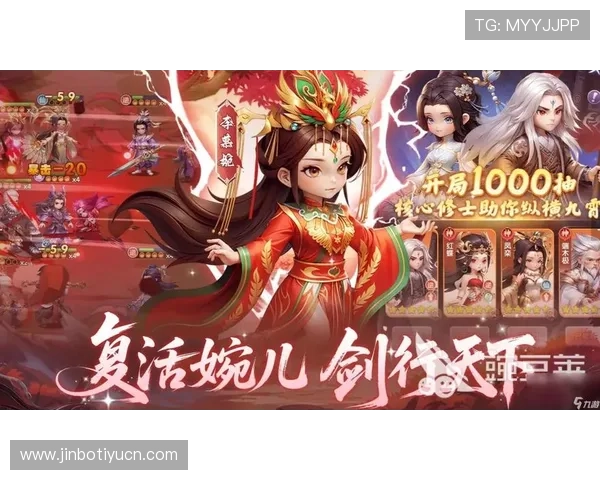 欧博手机娱乐平台最新游戏推荐，丰富多样的游戏内容满足不同玩家需求