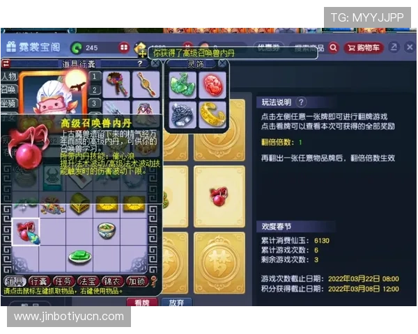 海星百家乐官网推出多项优惠活动吸引新用户,助力玩家轻松赢取丰厚奖励 海星百家乐官网推出多项优惠活动吸引新用户,助力玩家轻松赢取丰厚奖励