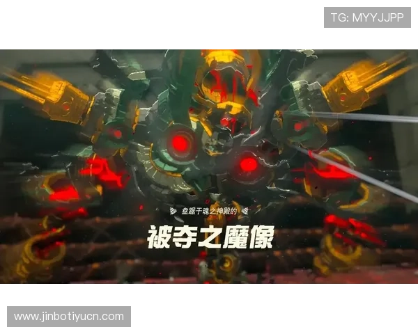 海博网专业的游戏评测和玩家点评帮助用户理性选择心仪的游戏作品 海博网专业的游戏评测和玩家点评帮助用户理性选择心仪的游戏作品