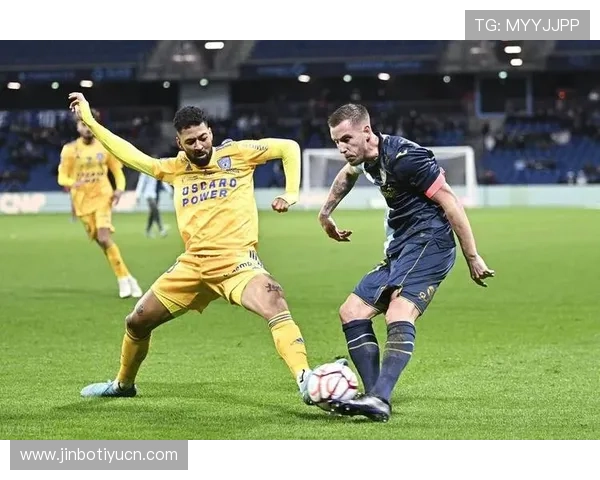 申博体育赛事直播与竞猜指南帮助玩家把握每场比赛的胜负关键