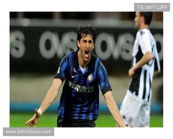 米兰体育app官网提供丰富的赛事数据和实时比分满足球迷多样需求