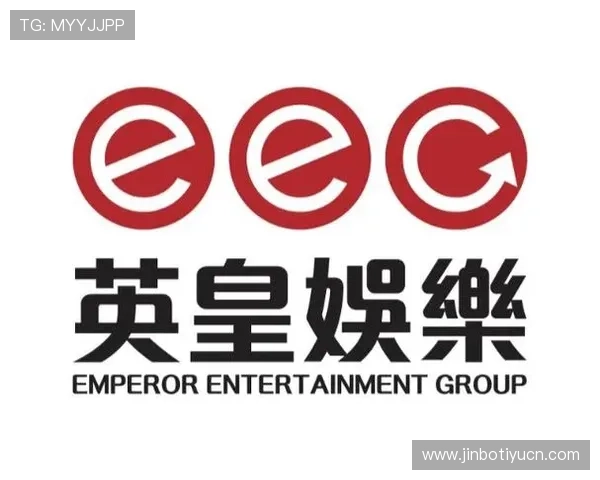 英皇app手机官方最新版下载，享受高清流畅的娱乐体验与丰富的内容资源