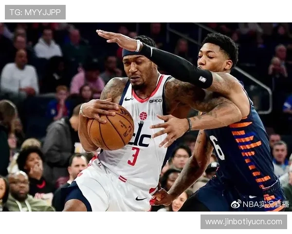 8868体育游戏官网官方入口，提供丰富的体育赛事直播和专业赛事分析服务