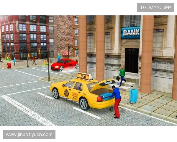 详细解析凯发游戏官网的游戏规则与玩法技巧，助你轻松获胜