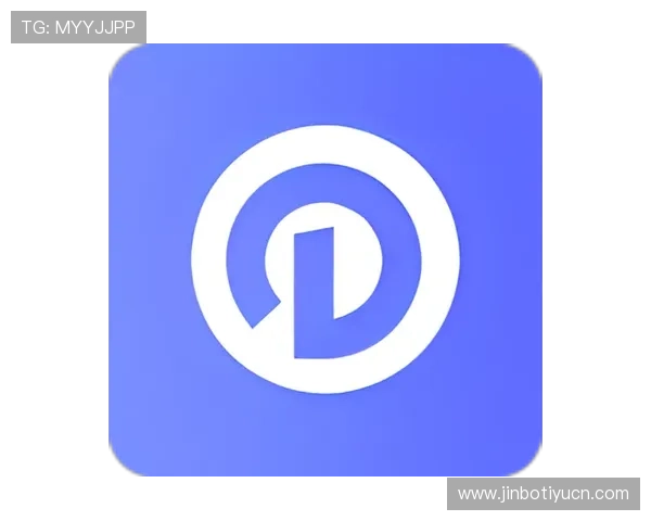 OD体育在线登录入口官方最新版本，便捷安全的游戏体验指南