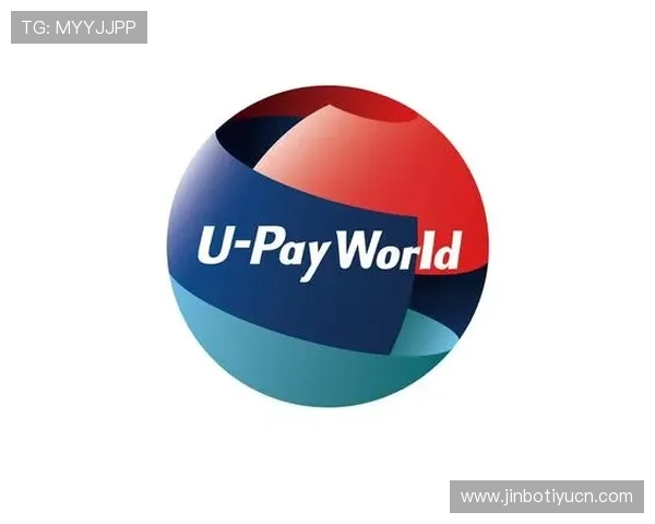 U体育注册游戏常见问题及解决方案帮助玩家应对注册过程中遇到的各种困难