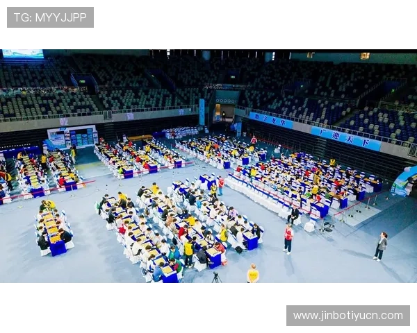 B体育登录后如何绑定银行卡，方便快捷进行体育赛事投注与资金管理