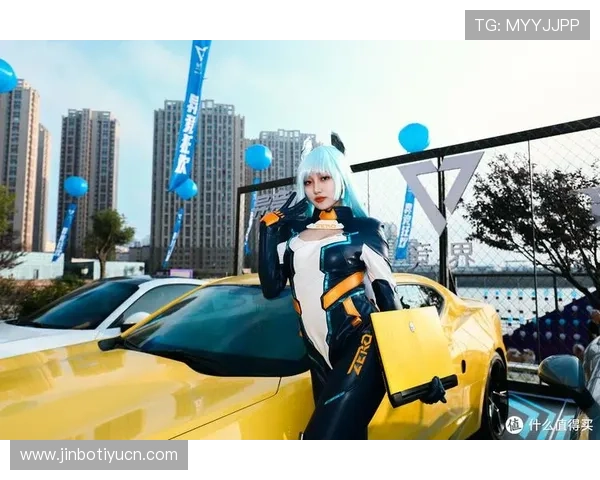 乐竞电竞体育官网最新活动预告与优惠促销信息全方位介绍与攻略