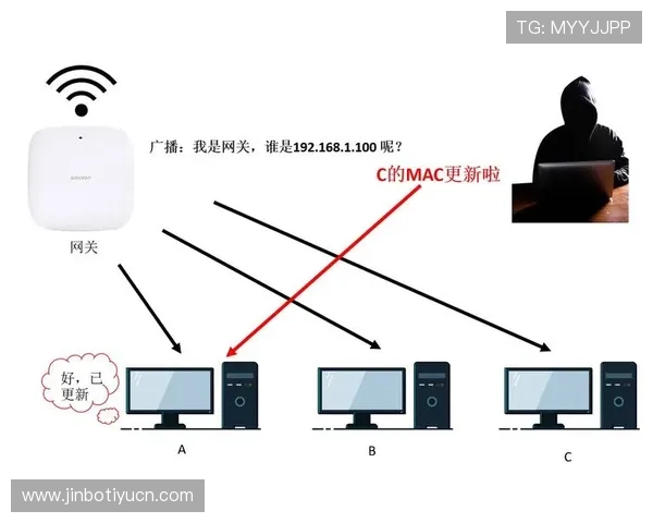 十搏体育平台的安全保障措施与用户隐私保护策略详尽解析