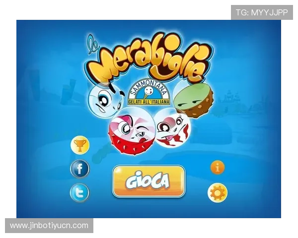 全面解析滚球比分独赢2的玩法规则及实战技巧提升获胜几率