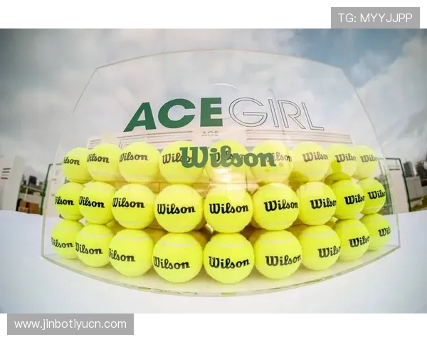 友博网球官网全面介绍设备装备推荐帮助玩家选择适合的网球用品