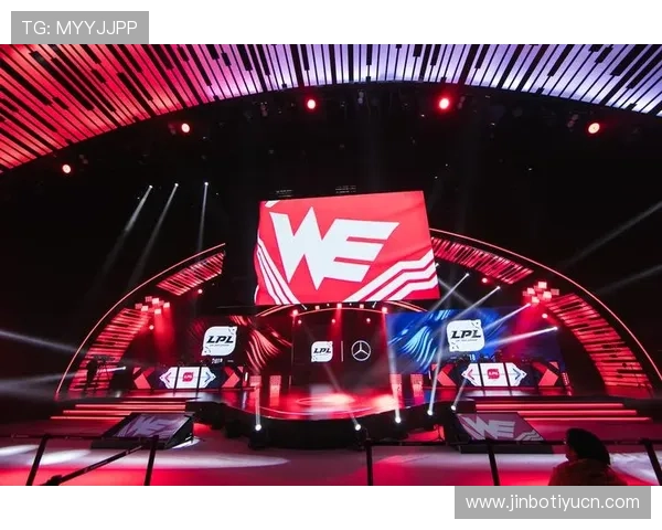 大满贯报名系统在电竞赛事中的应用案例分析助力赛事组织者实现高效报名管理