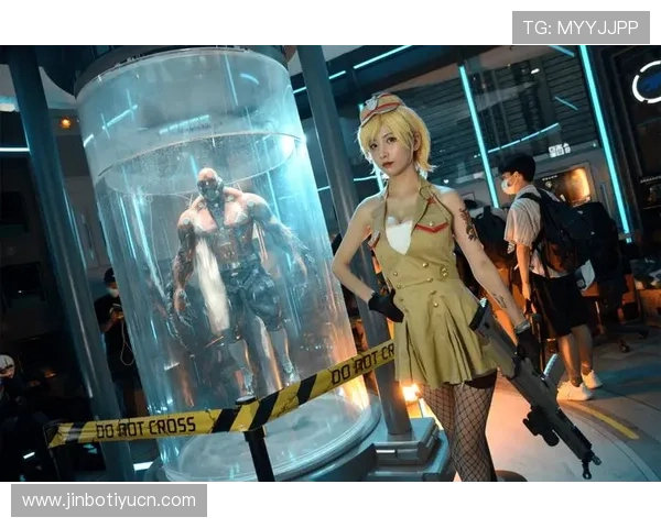 宝威游戏最新版本上线带来全新玩法体验，玩家必看详细更新内容解析