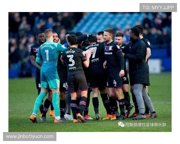 如何利用EMC全站体育实现个性化体育内容订阅与推送服务