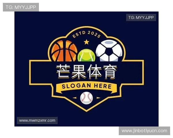 最新V8体育赛事直播平台推荐，享受极速高清观看体验