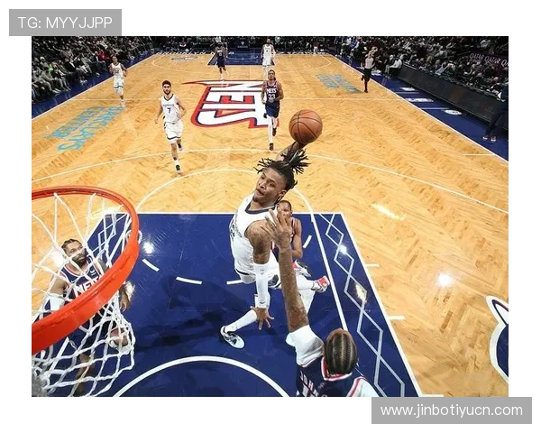 满冠体育手机版APP提供个性化定制体育资讯推送，满足不同用户的专属体育内容需求