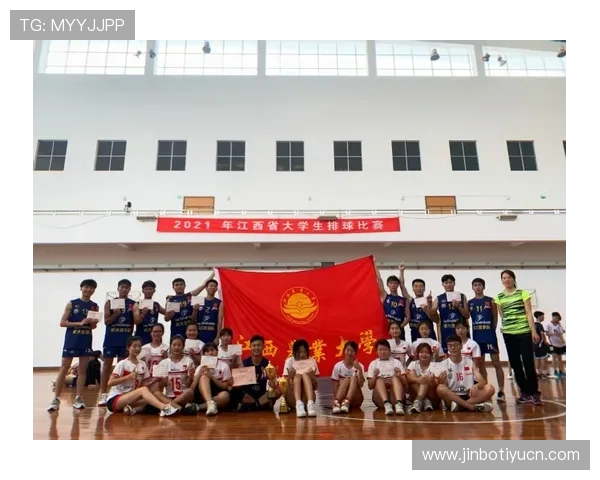 球探足球比分即时比分历史数据回顾，助你了解球队表现和比赛走势