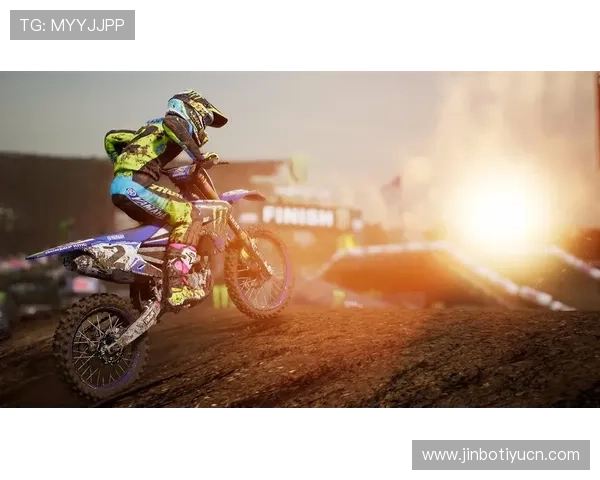 牛宝体育电竞平台的技术支持与安全保障措施详解，确保玩家无忧体验