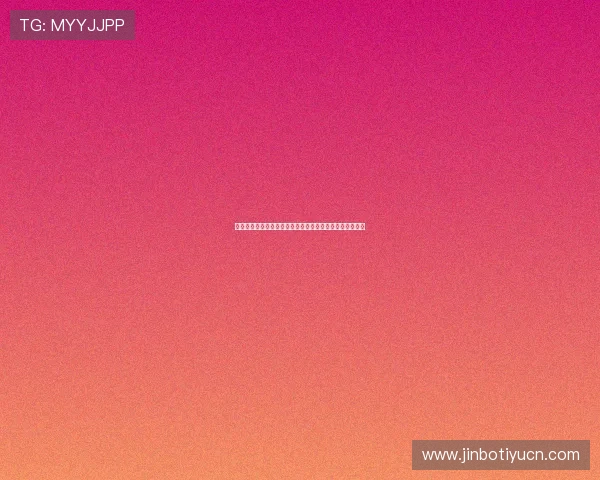 赛搏体育投注未来发展趋势预测把握行业动态实现持续盈利