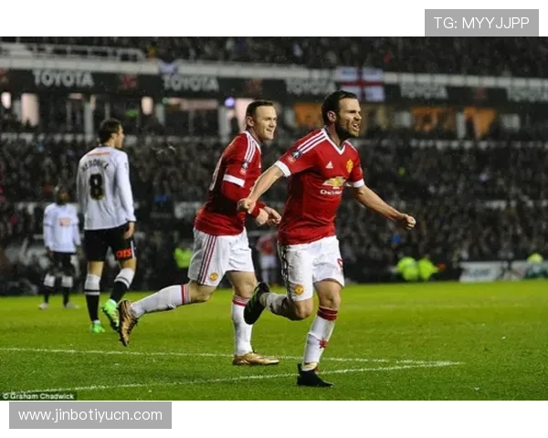 龙八体育官方网站，轻松获取最新体育赛事的实时比分