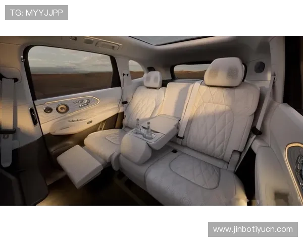 飞驰旗舰厅引领高端娱乐新潮流，打造奢华体验的极致享受