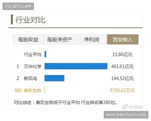 如何通过体育视野在线投稿平台提升你的体育评论影响力与曝光度