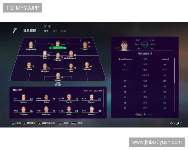 世界杯伊拉克VS挪威比赛观赛前必读的注意事项及现场安全保障措施分析