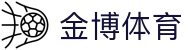 金博体育-(中国)金博体育天津市红桥区智优名师培训学校有限公司欢迎您